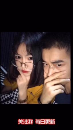 白球进黑洞选关版